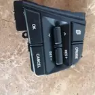 تركيب مثبت سرعة هونداي أكسنت