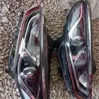 شمعات وشبوك سوناتا 2018-2019