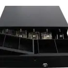 جهاز كاشير جديد لم يستخدم