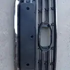 شبك ازيرا 2018-2019-2020