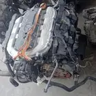 مكينه اودسي