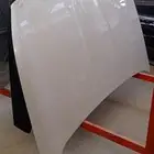 كبوت ازيرا 2012-2017