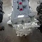 مكينه لنتراء هونداي