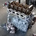 مكينه اكورد 2017