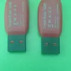 فلاشات اغاني محمله جاهزه