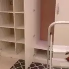 نجار مطبغ غرف نوم فني وتركيب صينا حال برزان