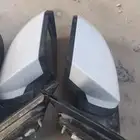 مريات هونداي الانترا