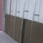 معلم ديكورات اسقف ..قواطع