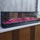 مدفئه_كهربائيه