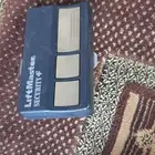 ريموت باب اتوماتيك أنفال