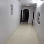 معلم دهان بويه في مكه