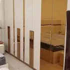 غرف نوم جديدة في الكرتون غرف غرف شبابي