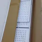 مطبخ تنظيم اثاث جوالات غسالات