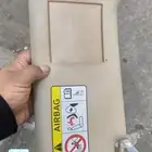 اصلاح شماسيات برادو