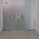 زجاج ..واجهات سكريت ..مرايات ..شورات