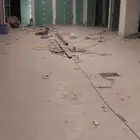 الدمام الشرقيه