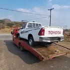 تشليح الزاويه لبيع قطع الغيار المستعمله