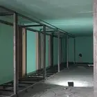 ديكورات الشرقيه ..تنفيذ اعمال الديكوات قواطع اسقف