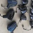 مرايات فورد