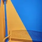 رسام