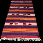 مدات صوف طبيعى