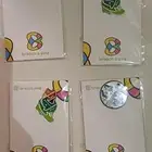 بروش شعار الملك وابنه حفظهم الله