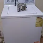 تحتاج صيانه