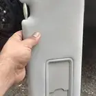 تصليح شماسيات مازدا جيبCX9