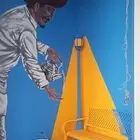 رسام