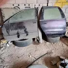 ابواب كابرس صابونه غزاله 96