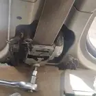 اصلاح جميع انواع حزامات السيارت