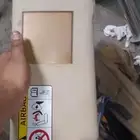 اصلاح شماسيات برادو