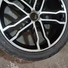 إصلاح جنوط