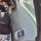 تنجيد قشره طبلون ددج
