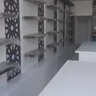 نجار ...تجهيز محلات