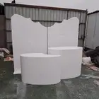 كوشة تفصيل وبارخص اسعار