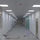 الدمام الشرقيه