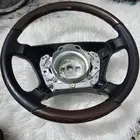 طارت مارسيدس شبح