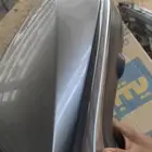 مرايه لكزس اركس 2020