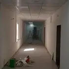الدمام الشرقيه