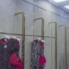 نجار ..تجهيز محلات .خياطه ..معسلات .محلات تجاريه
