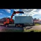 الإيجار ونش سطه عشره 15 طن