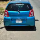 suzuki celerio 2010 Automatic