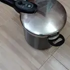 قدر ضغط الماني
