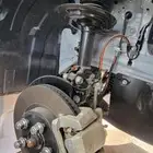 عفشه كفر كامري2025 اصفار