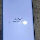 موتورولا 50 الترا للبيع على السوم