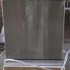 أجهزة كهربائية شامل التوصيل جده. مكه