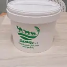 مقشع ممتاز جدا للحلال (اغنام ابل حلاب تسمين)