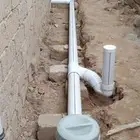 سباك وكهربائي جيزان ابوعريش الاحد وجميع المناطق