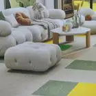 فرش موكيت بلاط للمكاتب قوي ومتين